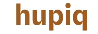 hupiq Free Games