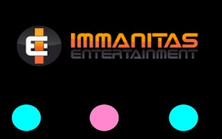 Image DoctorDot Connect Mania