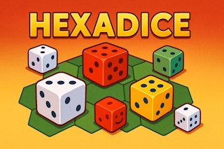 Image HexaDice