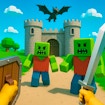Obby & Dead River