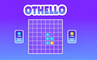 Othello